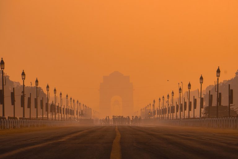 20 Fun Places To Visit In Delhi With Your Kids Best Tourist Spots 20-fun-places-to-visit-in-delhi-with-your-kids-best-tourist-spots