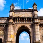 places-to-visit-in-mumbai