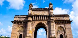 places-to-visit-in-mumbai