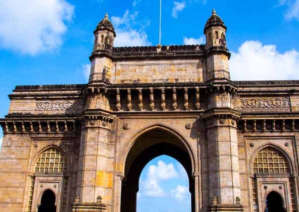 places-to-visit-in-mumbai