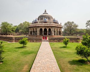 pune