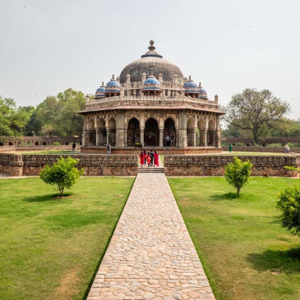 pune