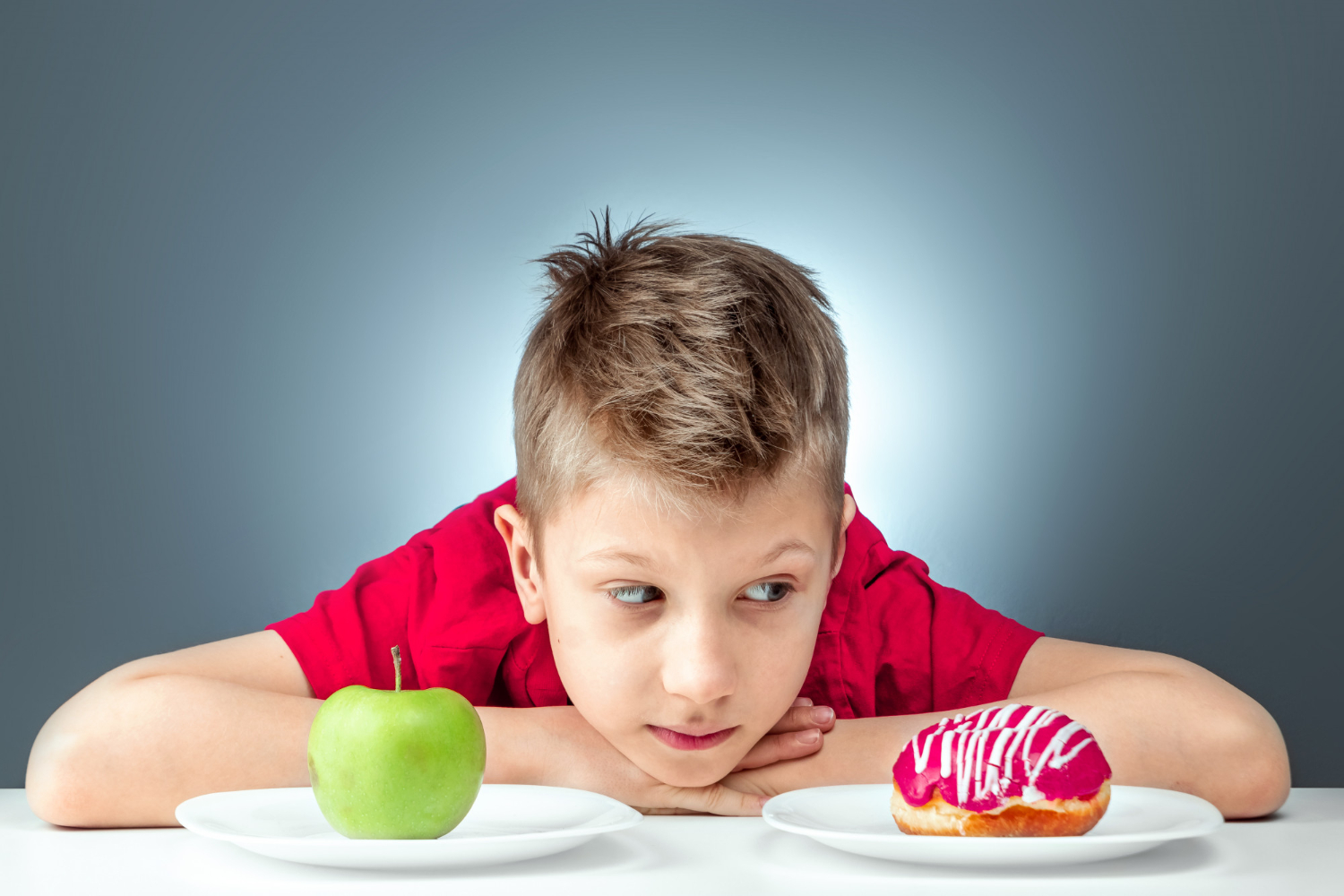 Developing Healthy Eating Habits In Young Children Tips For Parents developing-healthy-eating-habits-in-young-children-tips-for-parents