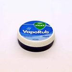 vicks