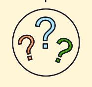 asking help for mental health