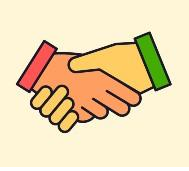 helping others for mental health