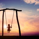 Helping Your Child Build Resilience and Coping Skills