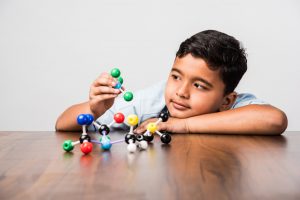 Developing Critical Thinking Skills in Kids