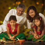 diwali