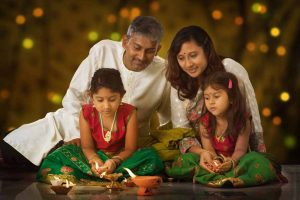 diwali