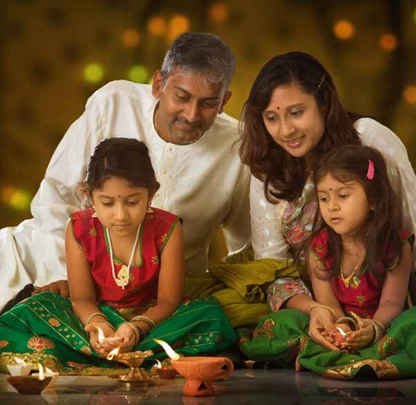 diwali