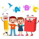 The Importance of Early Childhood Education in Daycare Programs