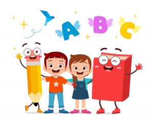 The Importance of Early Childhood Education in Daycare Programs