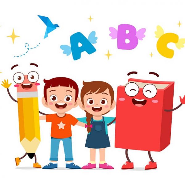 Early Childhood Education