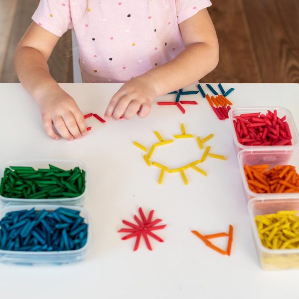 Fun & Educational Holiday Activities for Kids