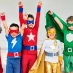 effects-of-superheroes-n-childrem