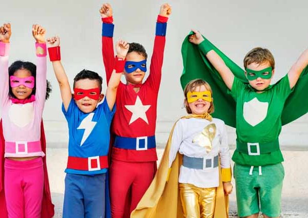 effects-of-superheroes-n-childrem