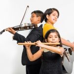 The Benefits of Encouraging your Child to Explore Hobbies