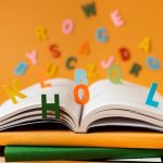 Develop English Speaking Skills for Kids