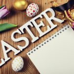 Top 10 Easter Facts for Kids