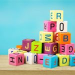 50 Fun Tongue Twisters for Kids to Improve their Pronunciation