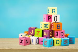 50 Fun Tongue Twisters for Kids to Improve their Pronunciation