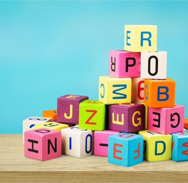 50 Fun Tongue Twisters for Kids to Improve their Pronunciation