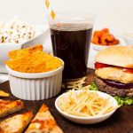 Hidden Dangers of Junk Food