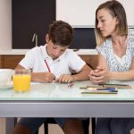 homeschooling-traditional-schooling