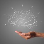 5 Tips on How to Improve Memory Power in Kids