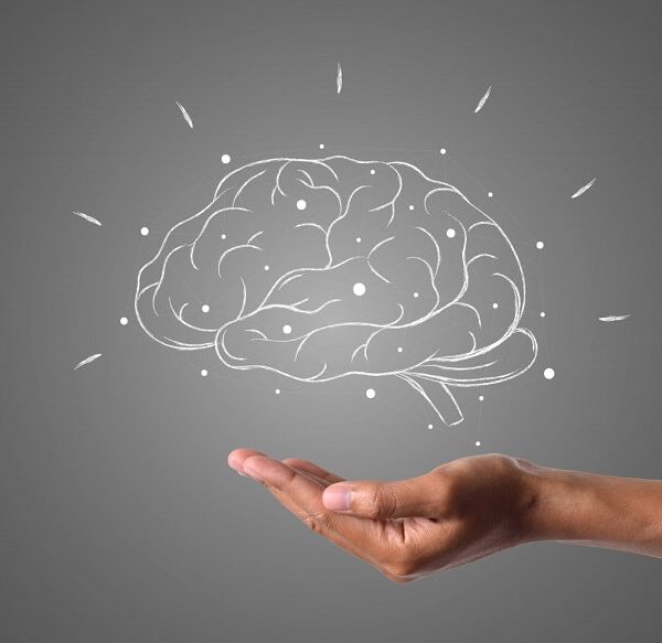 5 Tips on How to Improve Memory Power in Kids