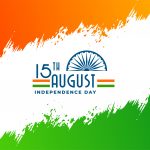 Indian Independence Day Facts for Kids