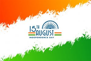 Indian Independence Day Facts for Kids