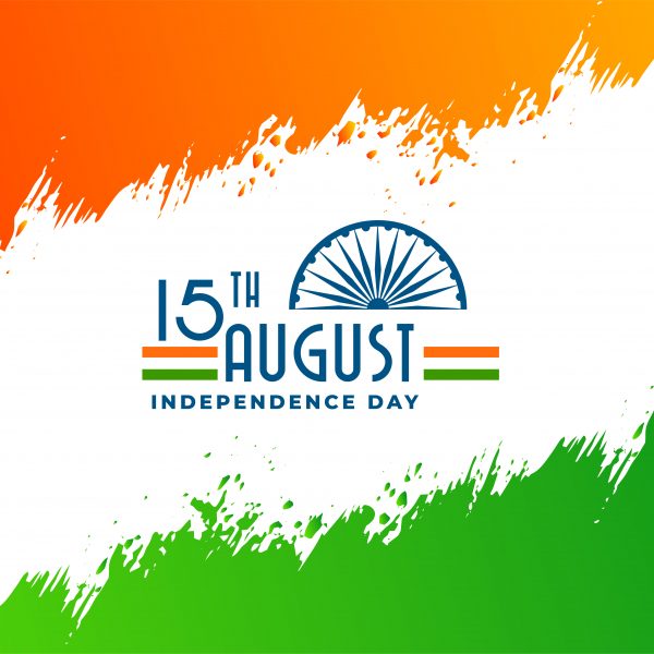 Indian Independence Day Facts for Kids