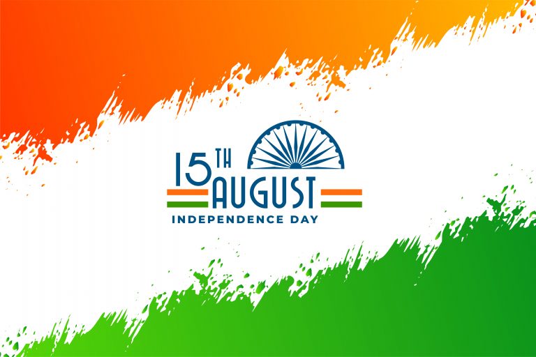 Indian Independence Day Facts for Kids