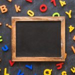 Benefits of Kids Learning Pangrams