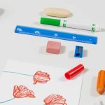 pictionary-for-kids