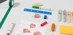 pictionary-for-kids