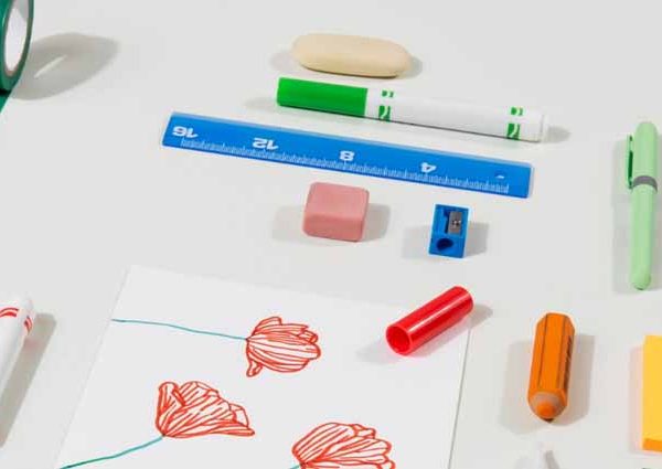 Advantages of Pictionary for Kids