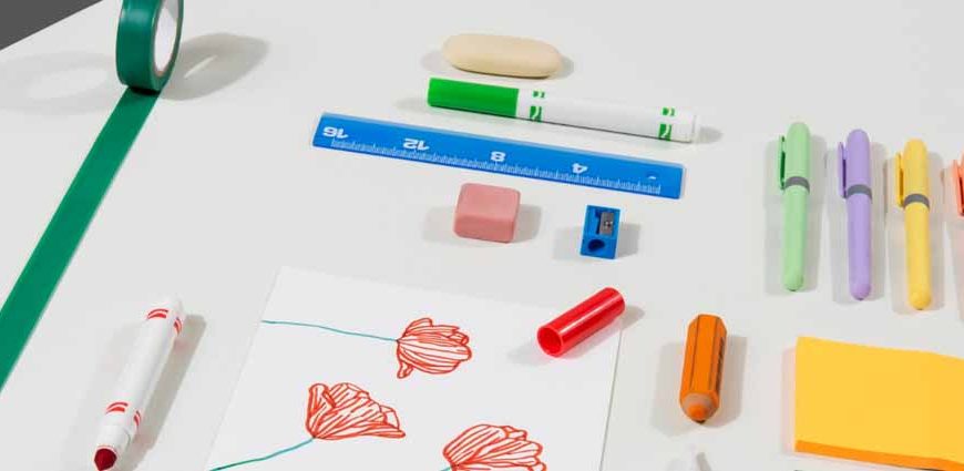 pictionary-for-kids