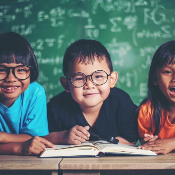 10 Tips to Build a Positive Classroom Culture