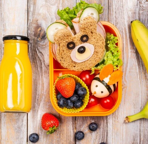 10 Sneaky Tricks to Get Your Kids to Eat Their Veggies