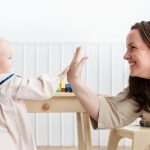 Teaching Essential Manners for Kids