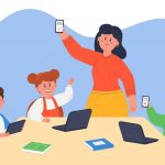 How Technology is revolutionizing Daycare Solutions