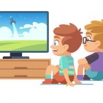 Discover, Learn and Stream- The Best Education Shows for Kids
