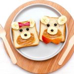 Why Your Child Should Never Skip Breakfast