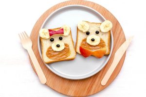 Why Your Child Should Never Skip Breakfast
