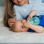 gripe water for babies