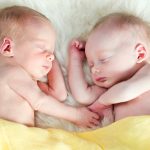 Comprehensive Guide To Caring For Twins_ Nurturing Their Feeding And Sleeping Needs