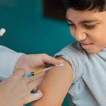 Baby Vaccination Chart India Complete Guide for Parents